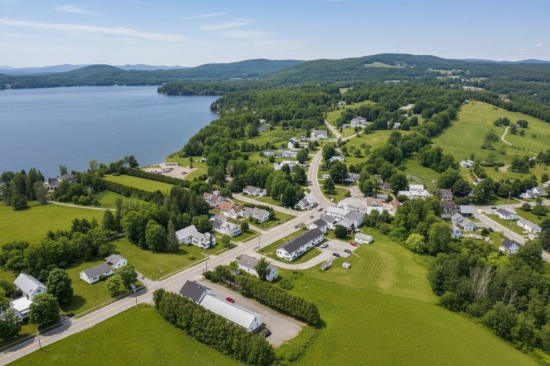 Top Bathroom Remodeling Companies in Danville, VA