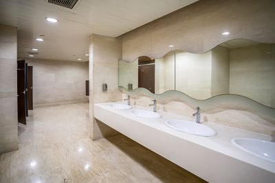 Top Bathroom Remodeling Companies in Martinsville, VA